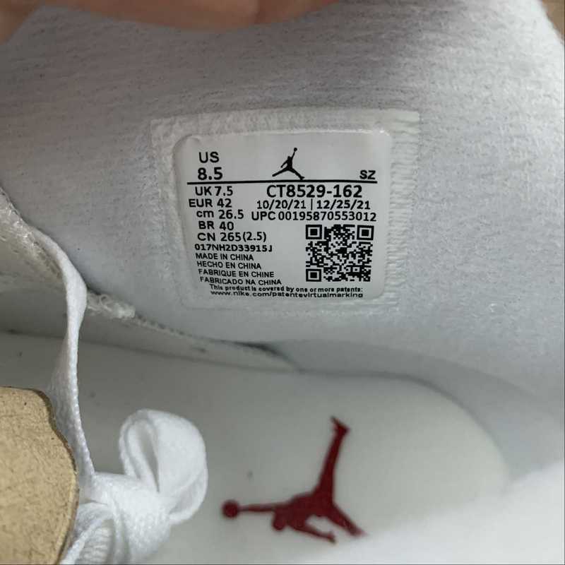 hermes office Yupoo Gucci Bags Watches Nike Clothing Nike Jordan Yeezy Balenciaga Bags